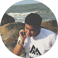 Alif Zaharuddin Alif Zaharuddin