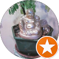 Meng Kiat Lim Meng Kiat Lim