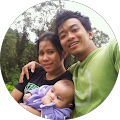 Nur Diyana Nur Diyana