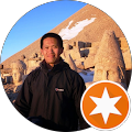Steven Chan Steven Chan