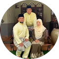 DANISH IKRAM BIN HAZLI DANISH IKRAM BIN HAZLI