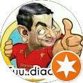 Baily Ubil Baily Ubil