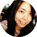 Elaine Cheah