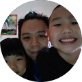 boey ka loon