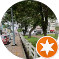 amanjaya amanjaya