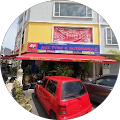 AQZ TYRE AQZ TYRE
