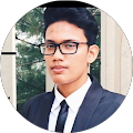 Shahrin Suhaili Shahrin Suhaili