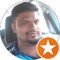 peter raj peter raj
