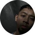 Asraf Lee Asraf Lee