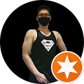 Max Lim (iamaxben) Max Lim (iamaxben)