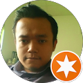 Azlan Mo Azlan Mo