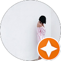 chaiying_ chan chaiying_ chan