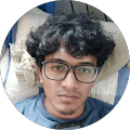 Zahid Azman Zahid Azman
