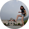 jieying tan jieying tan