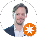 Sander Veraar Sander Veraar