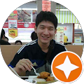 Wei Kit Yip (叶维杰) Wei Kit Yip (叶维杰)