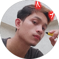 Isma Hakim Isma Hakim