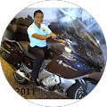 Kanda Langgar Kanda Langgar
