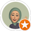 Siti Dolly Siti Dolly