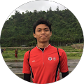 AMAL NAJMI IZZUDDIN CHE AMALUDIN AMAL NAJMI IZZUDDIN CHE AMALUDIN