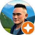 Anthony Lai Anthony Lai