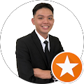 Edward Kong Heng Leong Edward Kong Heng Leong
