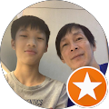 哈利 哈利