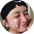 Ho Jia Chiann Ho Jia Chiann
