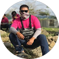 Mohd Aris Mohd Aris