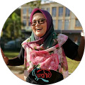 masrinah shamsudin masrinah shamsudin