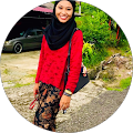 Nurulsyafiqah Mohammadmuzakir Nurulsyafiqah Mohammadmuzakir