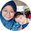 Nur Afina Hassan Nur Afina Hassan