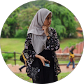 TASNEEM BINTI MAHAYUDIN TASNEEM BINTI MAHAYUDIN
