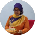Asiah Darwish Asiah Darwish