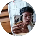 阿诺 阿诺