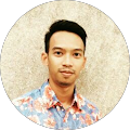 FAKHRUL IKMAL FAKHRUL IKMAL