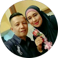 Firdaus Jois Firdaus Jois