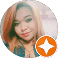 Syazwani Mohd Kassim Syazwani Mohd Kassim