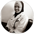 Fiza Hasan Ganny Fiza Hasan Ganny