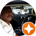 Mohan Veloo Mohan Veloo