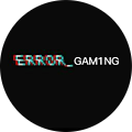 ERROR GAM1NG ERROR GAM1NG