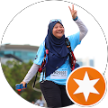 Nur Aliah Naharudin Nur Aliah Naharudin