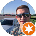 Artem Rachkov Artem Rachkov