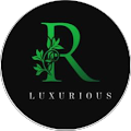 R Luxurious R Luxurious