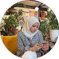 liyana hamzah liyana hamzah
