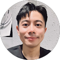 Dylan Chong Dylan Chong