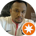 Salman Othman Salman Othman