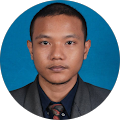Acap Sudar Acap Sudar