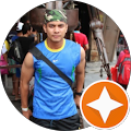 Alias Amiruddin Alias Amiruddin