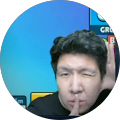 ezhan ezhan